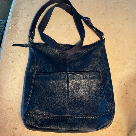 The Sak handbag - Picture 3 of 7